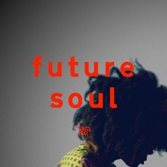 future soul radio 565 ft erykah badu / prince / dahi x kendrick lamar / midnightroba