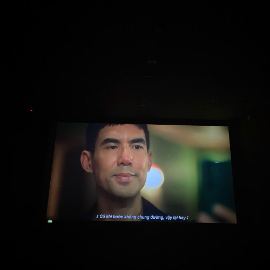 Stream Sầu Đắng - Đình Sơn Fulll by Đình Sơn | Listen online for free ...