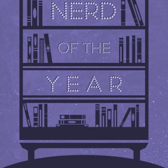 [DOWNLOAD FULL#! Nerd Of The Year by Supraja I.R.