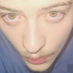 2x2