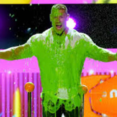 slime