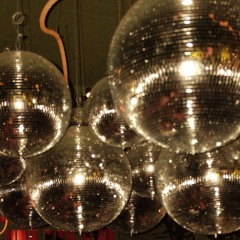 soulful / groovy house mix (14112025)