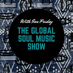 GSM Show with Ian Friday 10-9-20 Part 2