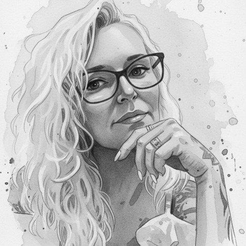 My Heart, My Son 🧒 ❤️#EDM#Pop# Deep House ( Lyric & Musik Katharina Shams)