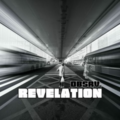 obsrv. - REVELATION