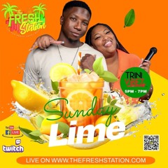 FRESH STATION LIVE AUDIO 7/28/24 [FREE DOWNLOAD]