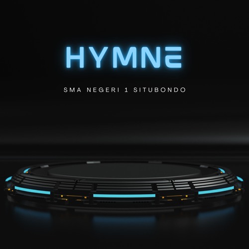 HYMNE - SMAN 1 SITUBONDO