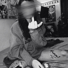 The Only Real You
