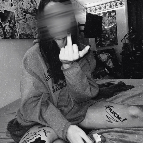 The Only Real You