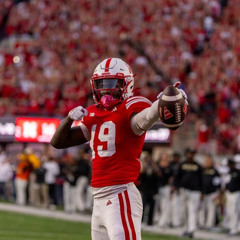 T-Dro - Jaylen Lloyd