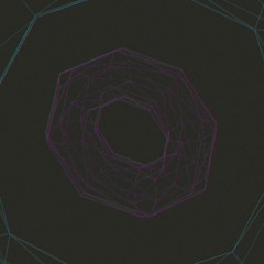 DELTA [FREE DL]