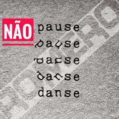 [PROMOSET] Romero (Br) - Nao pause, Danse