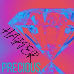 Precious