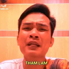 Lời thầy dạy - FLM HAST ft Black 4