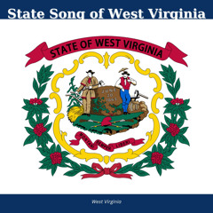 State Song of West Virginia