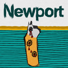 Newport (Prod. PURPP)