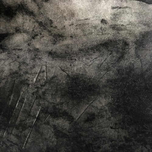 DEATH DISCO - a Dark Wave & Post-Punk Mixtape
