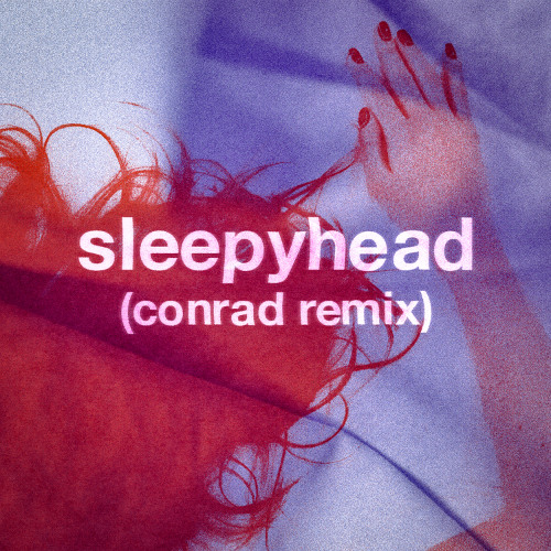 Passion Pit - Sleepyhead (Conrad. Remix)