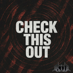 Check This Out [FREE D/L]