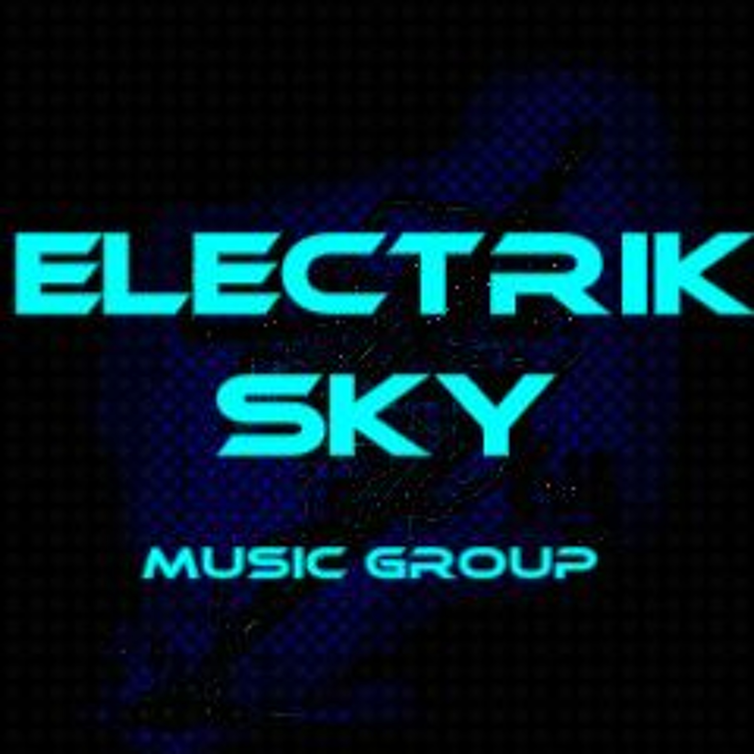Electrik Sky Music Group
