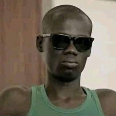 SUPERWOMAN (ASHAWO) - MAVO.mp3
