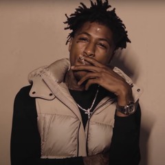 NBA Youngboy - Footstep