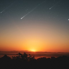 Machi - Medicine Songs