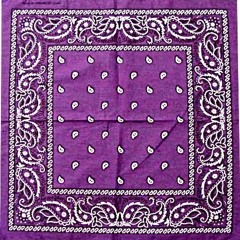 PLEASE! Prod. CashHeart