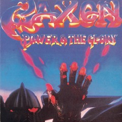 The Eagle Has Landed (1999 Remastered Version)