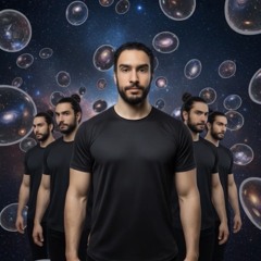 Arrowgem:Efrida-Searching to rise