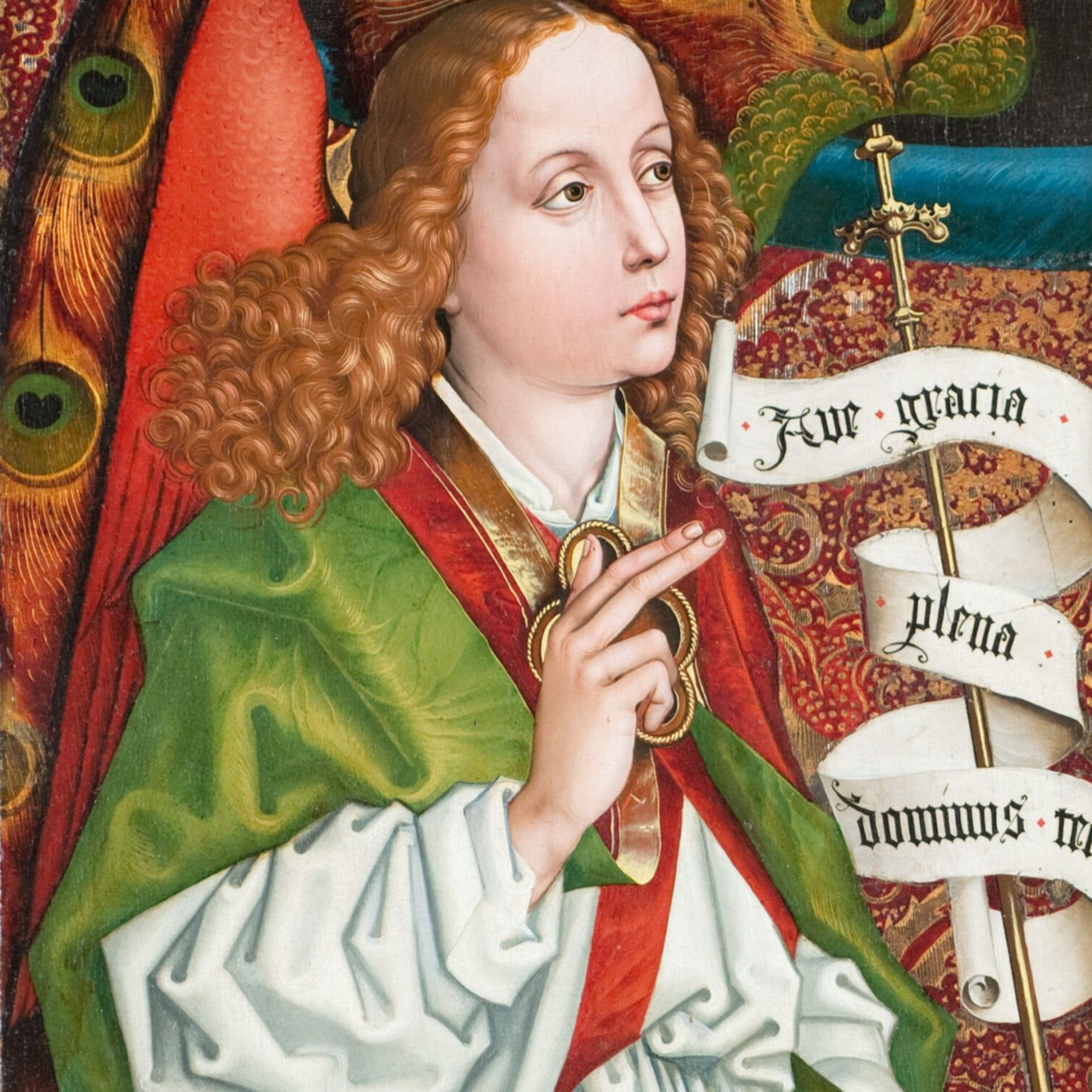 Passion Médiévistes
