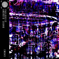 Muff Control (Original Mix) - Android Sound EP