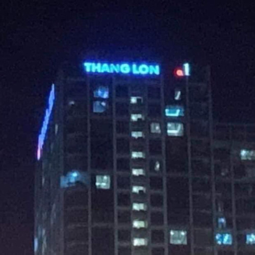 Không Có Em Anh Vẫn Còn Mặt Trời.   /没了我你依然拥有太阳