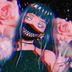 dont got no type freestyle