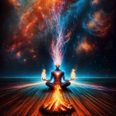 Fire Ritual 🔥 Mix (2024)