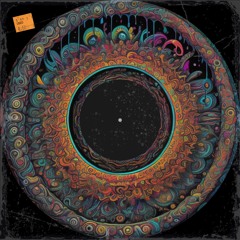 Resonator