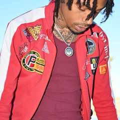 FlySir - Boo’d Up (Ella Mai Remix)