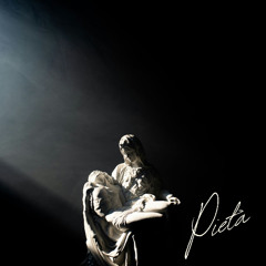 Pieta