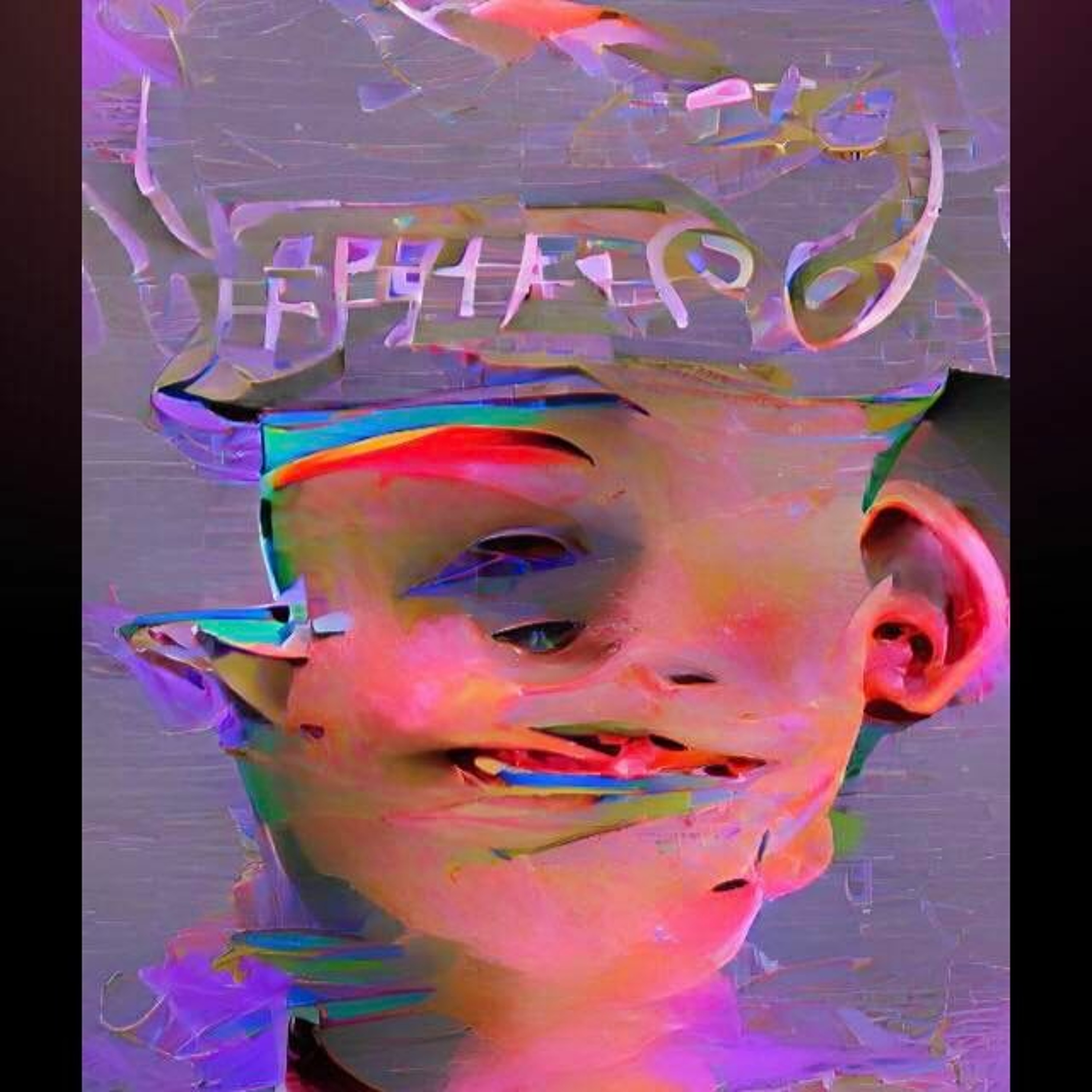 Paleart