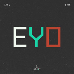EYO