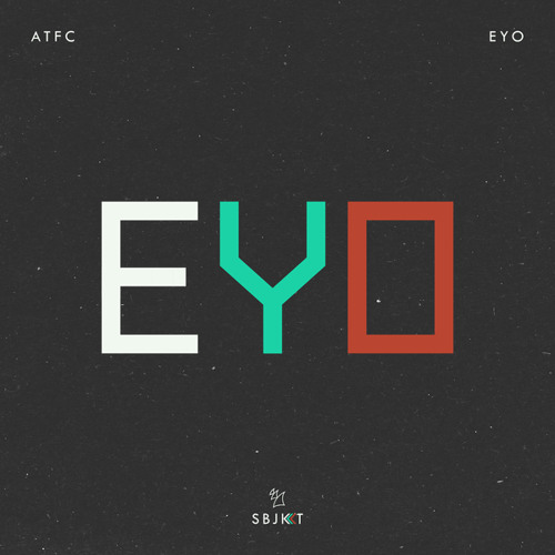 EYO