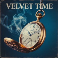 Velvet Time
