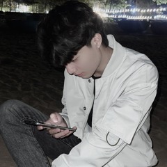 Đào Duy Anh sưu tập