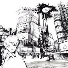 Literary Nonsense [ ナンセンス文学 ] — Rui Kamishiro Len Kagamine Tsukasa Tenma Cover — Project Sekai