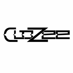 CloZee - Winter Is Coming (Studio - X Remix)