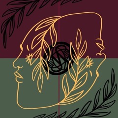 Witches of the444 Islands