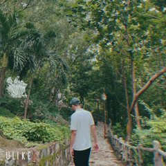 Nonstop Vietmix Em Nên Dừng Lại - Bao Donald
