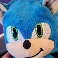 THE ULTIMATE BANGERS