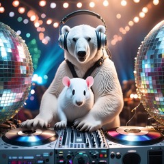 80's Love on the New Beats 2024 part 3