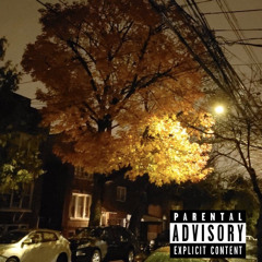 DARREN - PACE IT (Prod by Noria Beats)